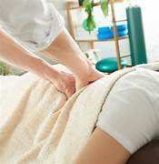 Womb Massage Singapore: Tuina Therapy for Women’s Hormonal Health